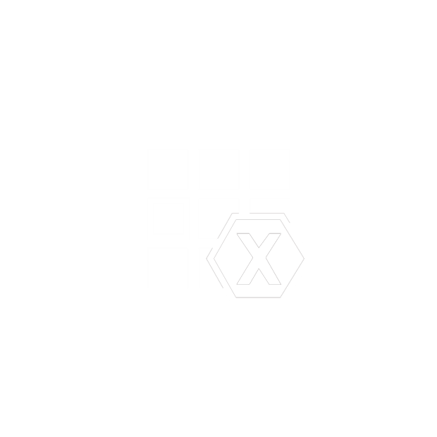 Xamarin Logo Maker