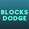 Blocks Dodge