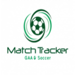 Match Tracker