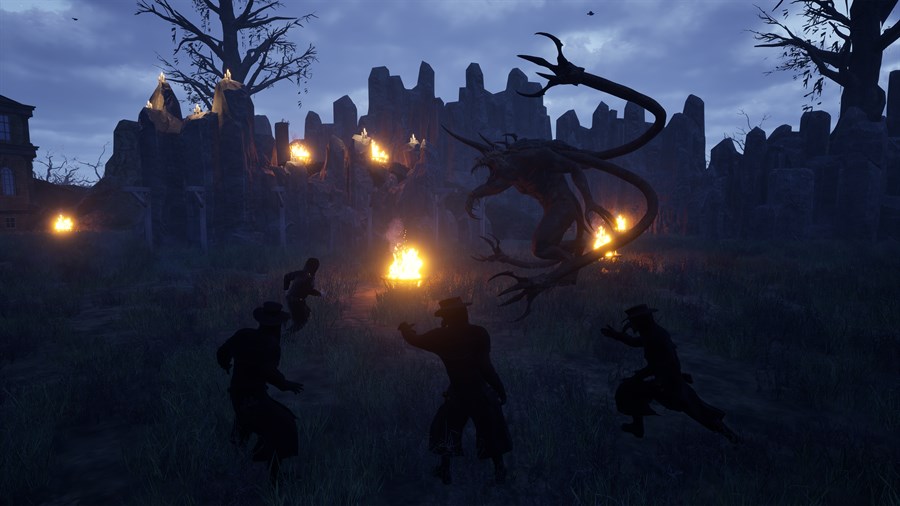 Full Size Image