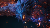 screenshot6