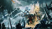 Warlander
