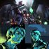 Weedcraft Inc + Legend of Keepers - Underworld Business Deluxe Bundle