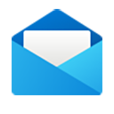 Temp Mail Turbo - Disposable Temporary Email icon