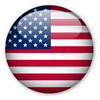 USA Tour Guide