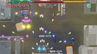 screenshot8