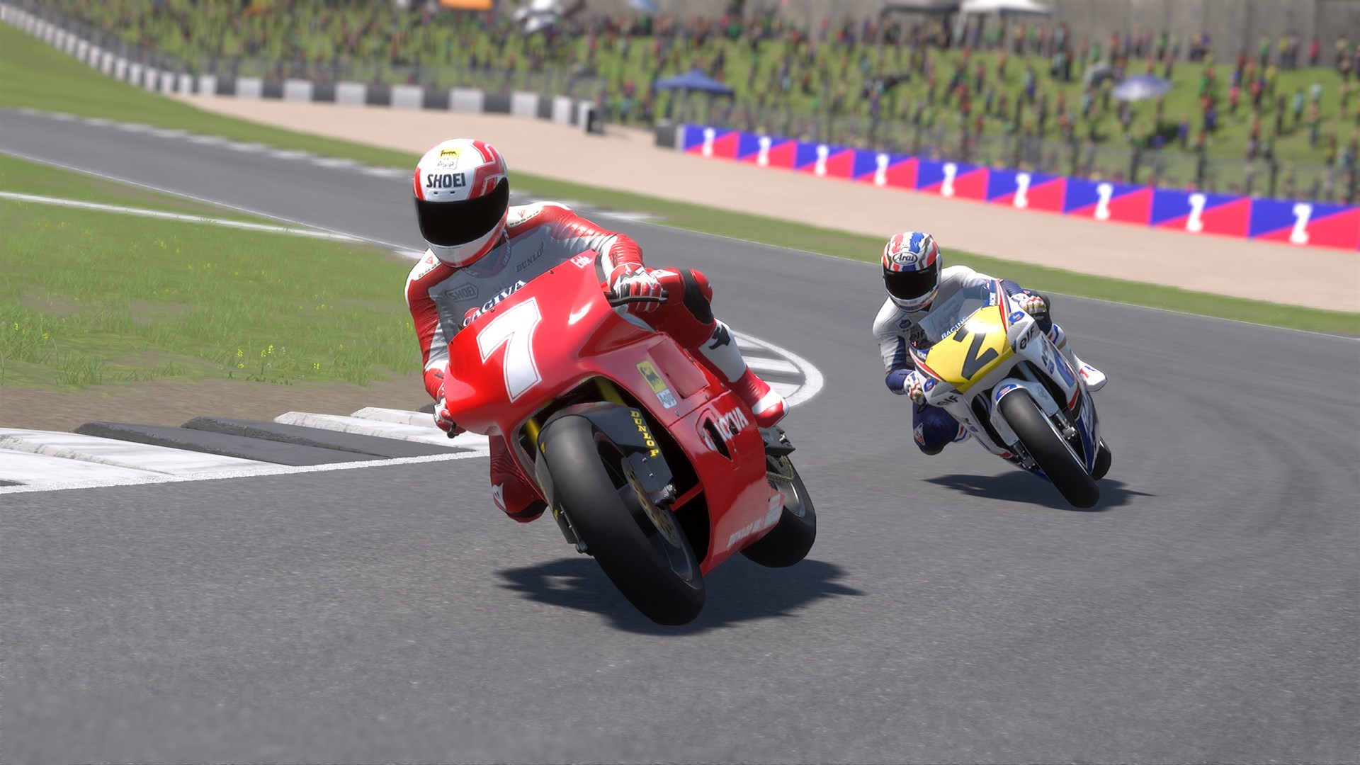 motogp 19 microsoft store