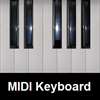 MIDI Keyboard