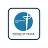 Prince of Peace App
