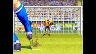 ACA NEOGEO SUPER SIDEKICKS 2 screenshot 2