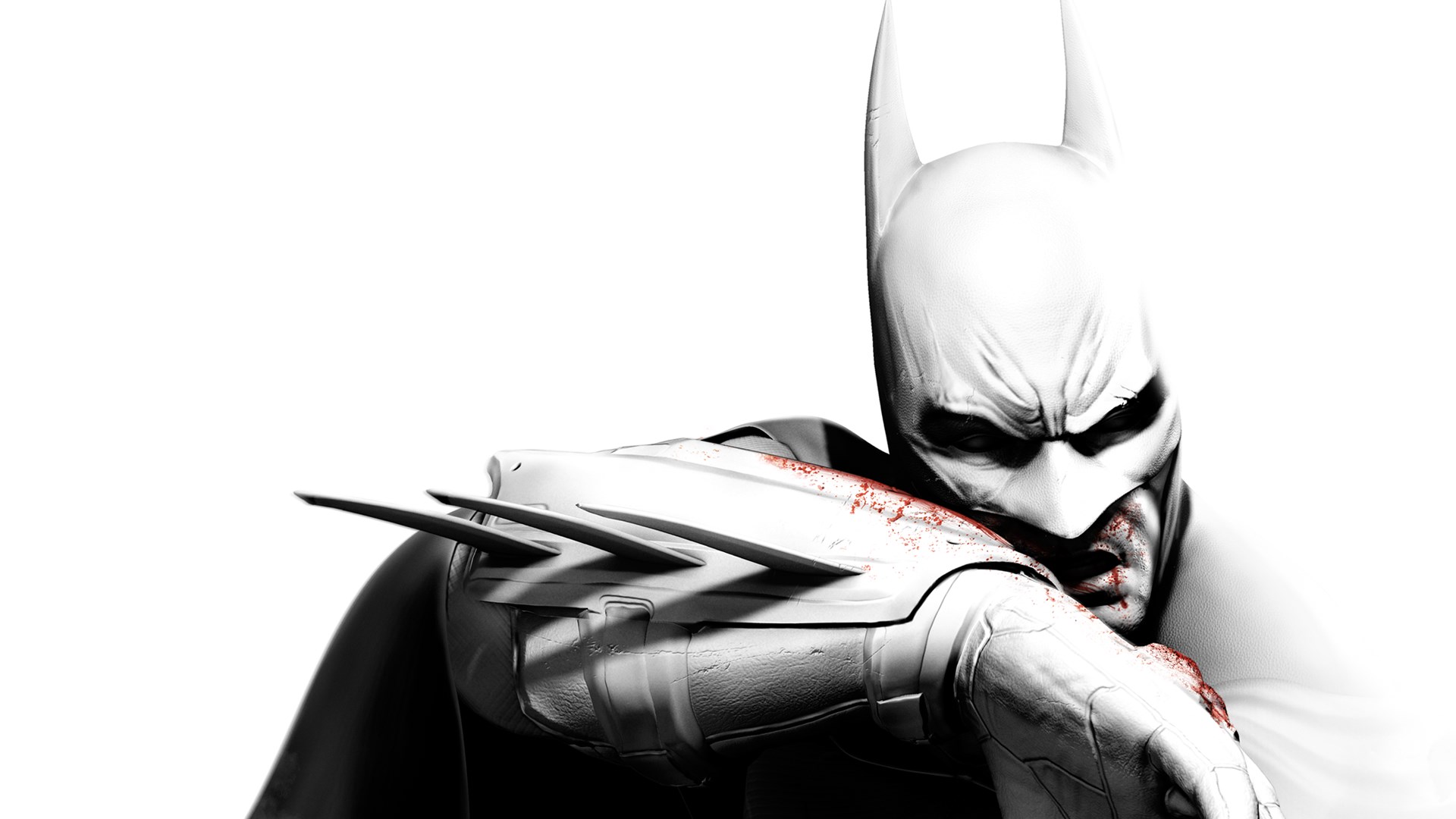 batman-return-to-arkham-rated-by-pegi-vg247