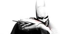 Batman: Return to Arkham - Arkham City