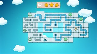 Tiny Biomes screenshot 5