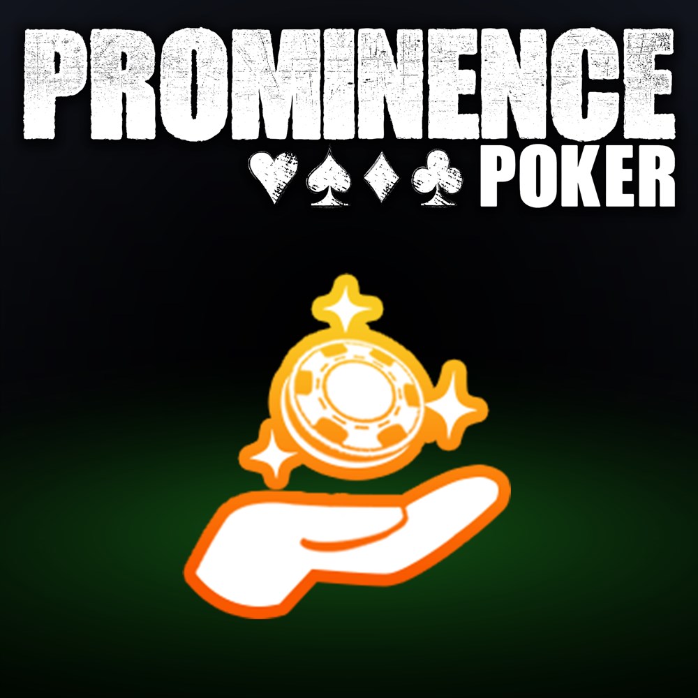 Levitating Chip Emote cover art (full size)