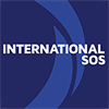 International SOS Assistance