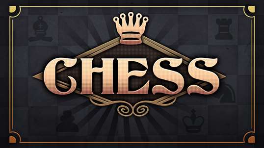 Chess GrandMaster screenshot 1