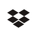 Dropbox Dash