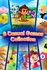 8 Casual Games Collection
