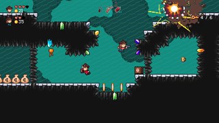 Cave Looters screenshot 2