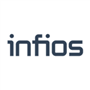 Infios WMS (Warehouse Management) icon