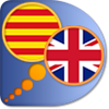 Catalan English dictionary