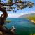 Lake Baikal