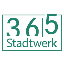 Itvt Stadtwerk365