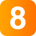 1688 search by image icon