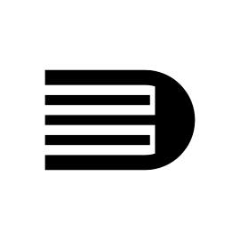 Dynamic Reader