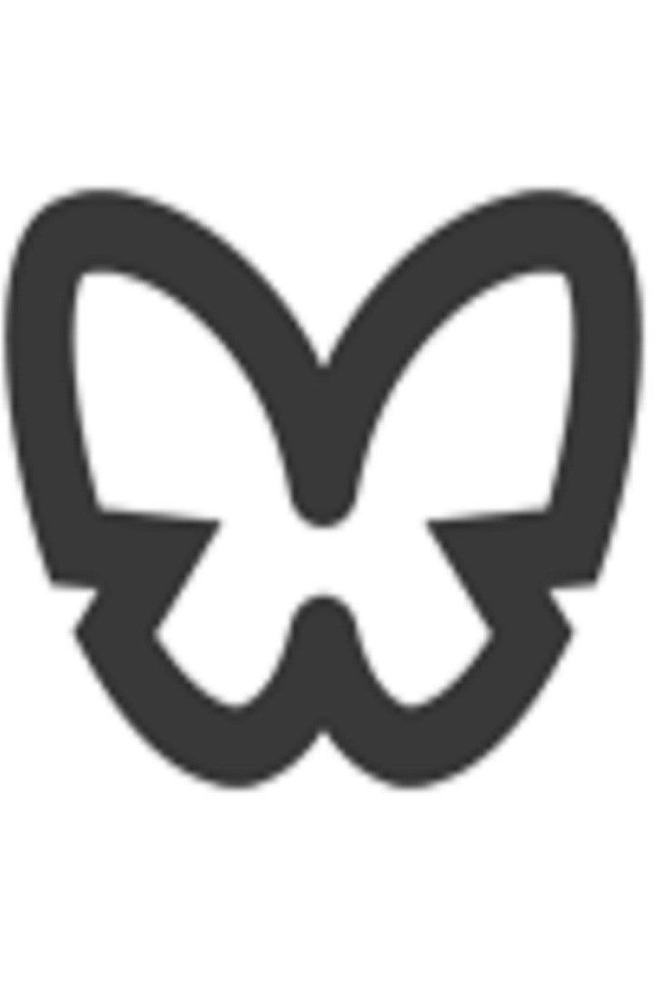 Musician's Workbench