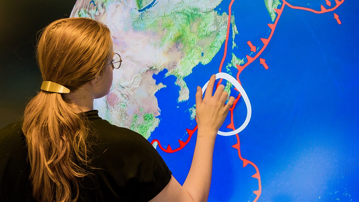 #1. Sensavis Visual Learning Tool (Windows) 由: Sensavis AB