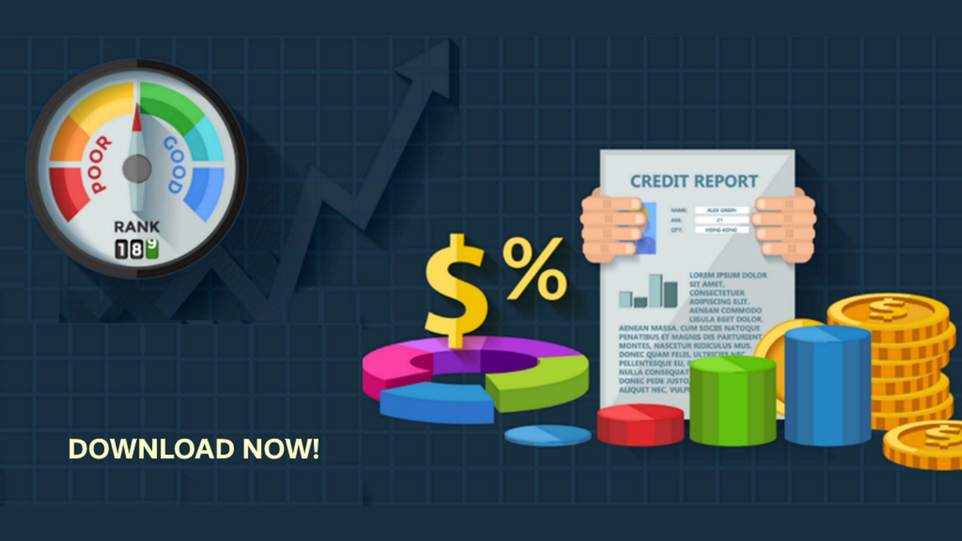 Free Credit Report Score >> Recevoir Fico Score And Free Credit Report Guide Microsoft Free Credit Report Score >> Recevoir Fico Score And Free Credit Report Guide Microsoft