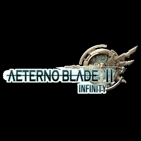 AeternnoBlade II : Infinity