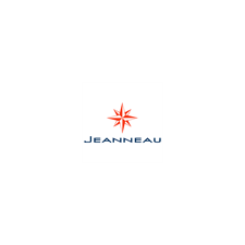 Jeanneau Dealers