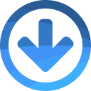 INSSAVE - Save Instagram & Fb story icon