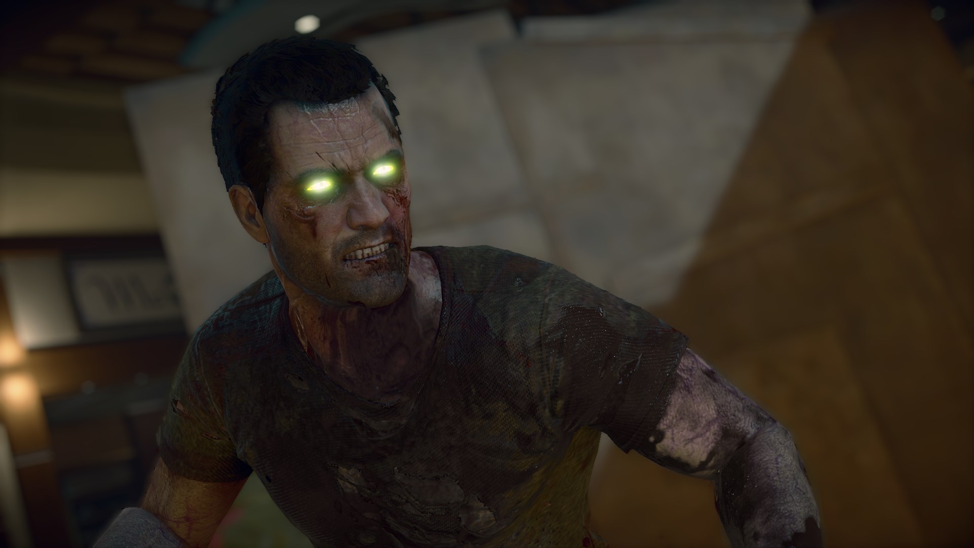 Dead Rising 4: Frank Rising | Xbox | Chiave | Privato