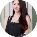 Han So Hee Wallpaper New Tab icon