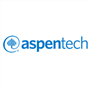 AspenTech OSI Generation Management System icon