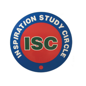 Inspiration Study Circle - Free download and install on Windows ...