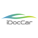 iDocCar Helper icon