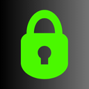 GabruLabs Password Generator icon