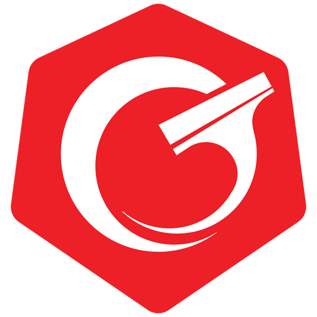 Cleaner One - Free Your Disk & Computer
