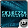 Sicurezza informatica