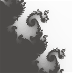 Fractal Graphics