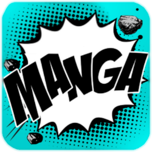 Get Manga Microsoft Store