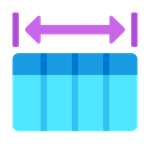 XLSConverter - Easy Spreadsheet Converter