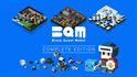 BQM - BlockQuest Maker