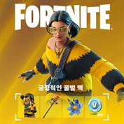 사용할 수 있는 캡션 없음