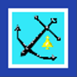 Anchor Alarm
