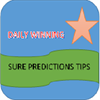 Predictionsbet- Football betting tips